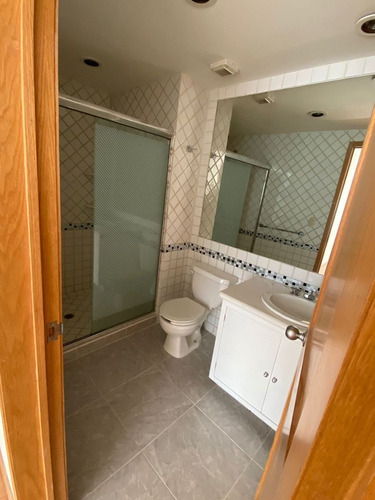 Imagen 20 de 22 de Departamento Venta Bosques De Las Lomas