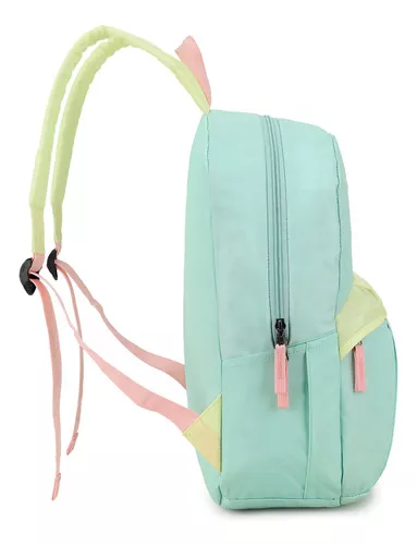 Mochila para laptop, CoolCapital Pixie