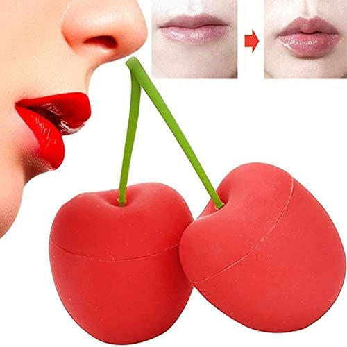 Full Best Lip Plumper Device Enhancer Boca En Boca Mas Gran