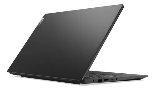 Notebook 15 Lenovo V15 G4 Ryzen 5 7520u 8gb Ssd 512gb Fhd
