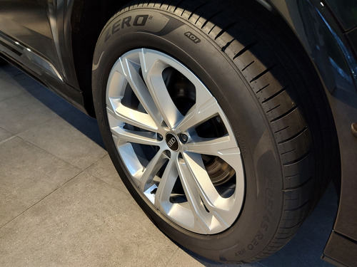 Audi Q7 3.0 55 Tfsi S-line Quattro
