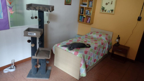 Vende Casa En Azul