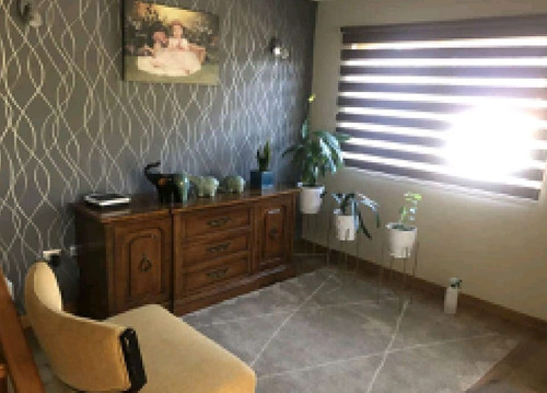 Lomas San Sebastián En Condominio 4d 3b