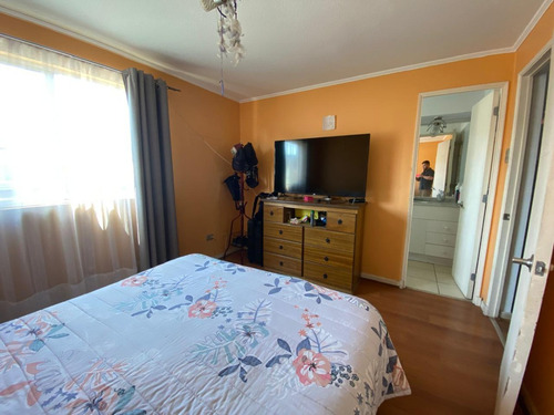 Oportunidad Casa Mónaco En Ciudad Del Sol