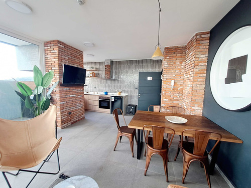 Hermoso Homestudio, Edificio Vivie Ainavillo (75491)