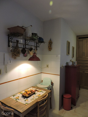 Imagen 6 de 13 de Luminoso Apartamento Al Lado Del Shopping De Punta Carretas