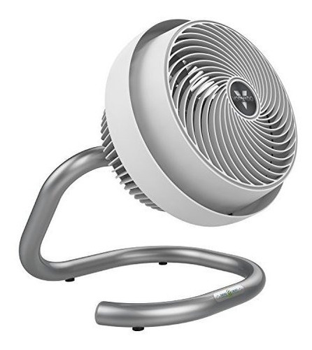 Visit The Vornado Store 723dc Energy Smart