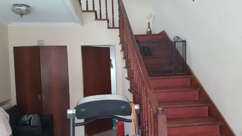 Imagen 11 de 15 de Casa En Venta En Tortuguitas