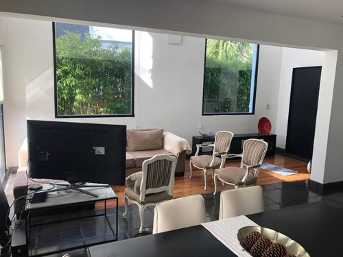 Casa En Venta En El Pato Country Club