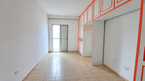 Imagem 19 de 30 de Apartamento Com 3 Dormitórios À Venda, 165 M² Por R$ 611.000,00 - Boa Vista - São Vicente/sp - Ap2100