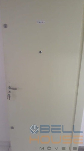 Imagem 5 de 7 de Sala - Centro - Ref: 23392 - L-23392