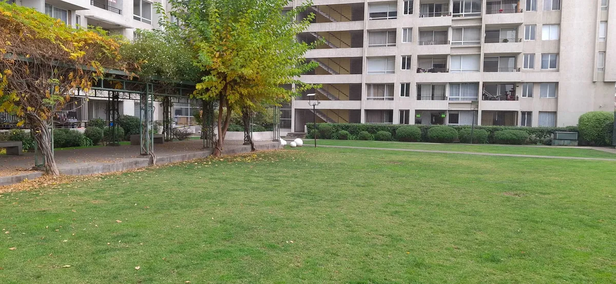 Imagen 1 de 15 de Departamento 1 Dormitorio, C/ Estacionamiento Y (176797)