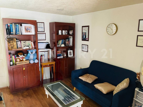 Venta Casa Lomas De Tecamachalco, Huixquilucan 10944