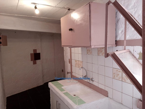 Apartamento En Colon