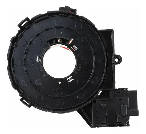 Resorte Reloj Pista Carrete For Skoda Octavia Skoda Superb