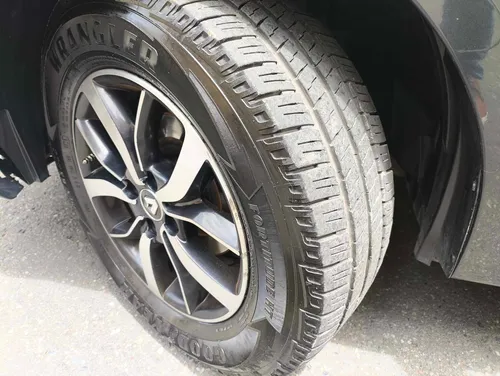 Renault Logan Renault Logan Expression Tripadvisor