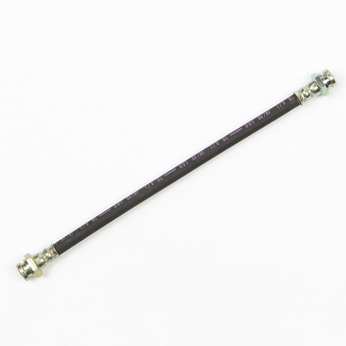 Flexible Freno Trasero Suzuki Alto 1.1 F10d Rf410 2006