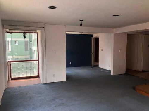 Imagen 2 de 11 de Departamento En Venta En Bosques Residencial Del Sur