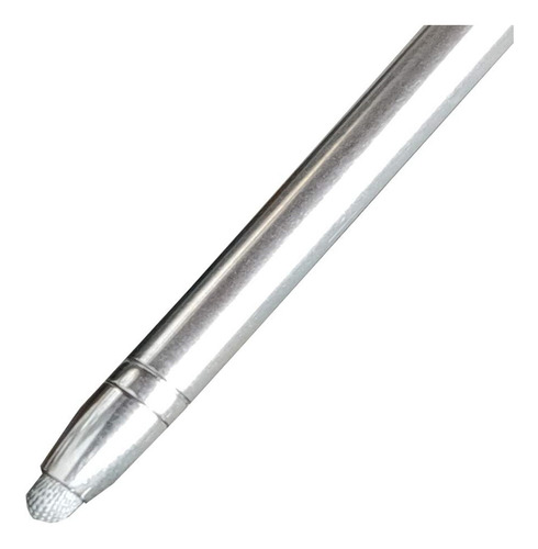 Imagen 10 de 10 de Stylo 6 Pen Repuesto De Lápiz Óptico Táctil Azul Claro