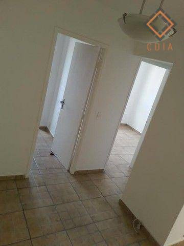 Imagem 9 de 18 de Apartamento Com 2 Dormitórios À Venda, 50 M² Por R$ 405.000,00 - Alto De Pinheiros - São Paulo/sp - Ap55049