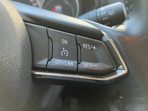 Mazda CX-5 2.2 Diesel Skyactiv GT Auto 4WD