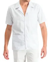 Comprar Casaca Con Cierre Caballero Multiuso Montevideo Uniformes