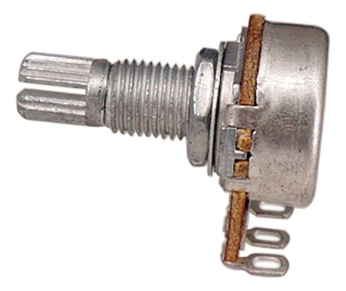 6 Paquete De 3-6 4 Piezas A25k/b25k Cono De Audio 6 Piezas