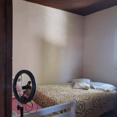 Imagem 6 de 14 de Casa Em Suzano