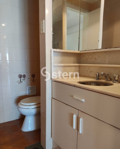 Imagen 15 de 30 de Venta Apartamento 3 Dormitorios Y Dependencia, Peninsula, Punta Del Este