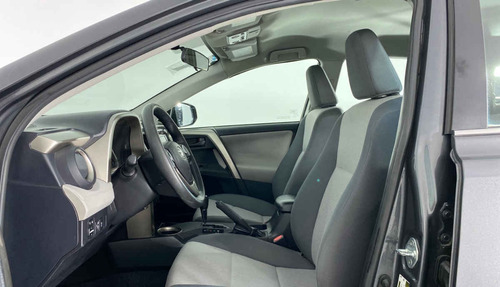 Imagen 2 de 15 de 44897 - Toyota Rav4 2015 Con Garantía