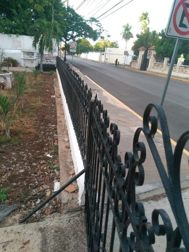 Imagen 3 de 14 de Casa En Mérida Centro, Mérida