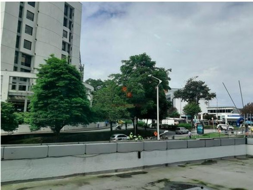 Imagen 19 de 19 de Venta Consultorio El Cable, Manizales Cod 4415635