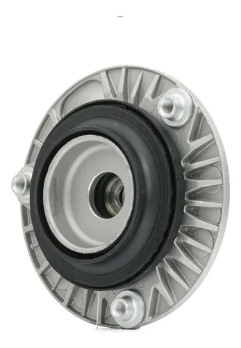 Kit Soportes Amortiguador Bmw 220i M235i 235i Bmw F22 F23