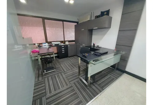 Venta De Local En Medellín