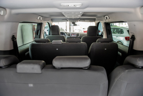 Citroën Spacetourer 2.0 Hdi 150 At6 Feel Pack - Car Cash