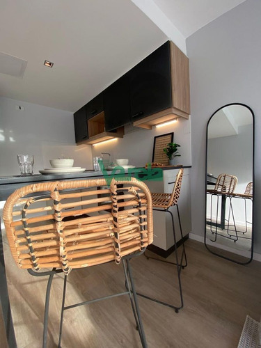 Imagen 11 de 22 de Venta Apartamento Rambla Buceo - Montevideo Malvin