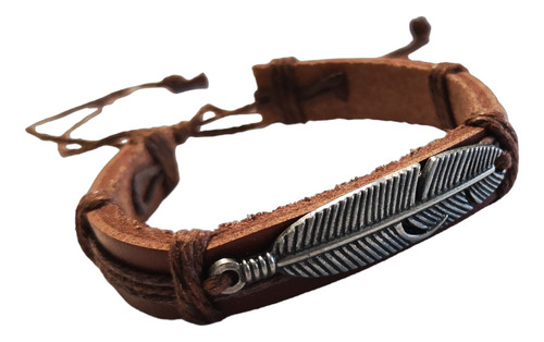 Pulsera De Hombre Brazalete Pulseras Para Hombres