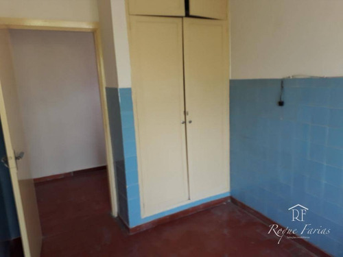 Imagem 6 de 27 de Casa Com 3 Dormitórios, 90 M² - Venda Por R$ 1.100.000,00 Ou Aluguel Por R$ 5.000,00/mês - Jaguaré - São Paulo/sp - Ca0672