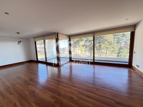 4 D+ Estar, Impecable En Cond. Prados De Montemar