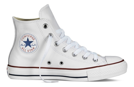 converse blancas piel hombre converse blancas piel hombre
