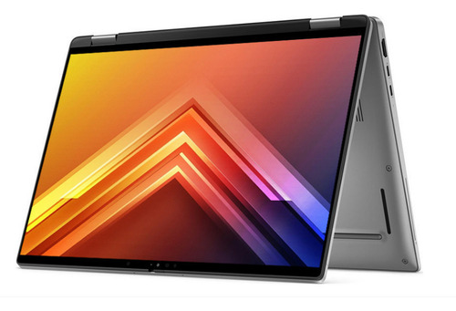 Notebook Latitude Latitude 7450 2-in-1