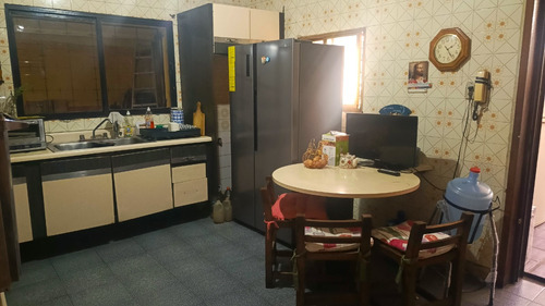 Se Vende Bella Casa En Santa Mónica Mls 25-19956