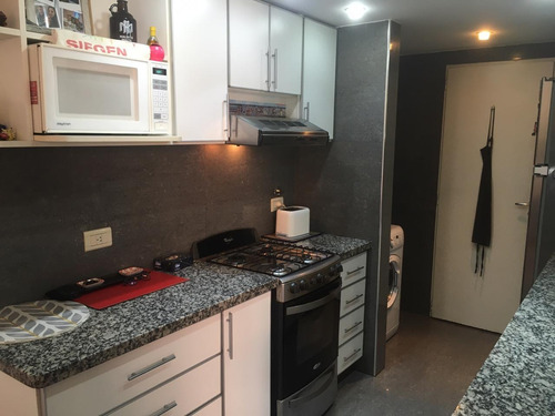 Imagen 4 de 14 de Único Departamento En Corazón De Barrio Ingles De Temperley!