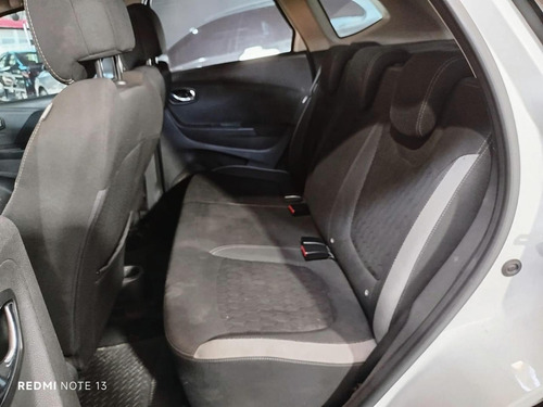 Chevrolet Onix 1.0mt Lt