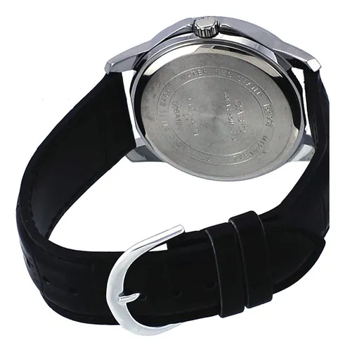 Casio mtp vs02l sale