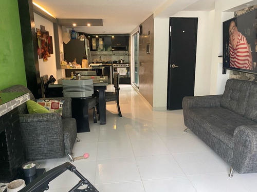 Casa Para La Venta En Palonegro Manizales