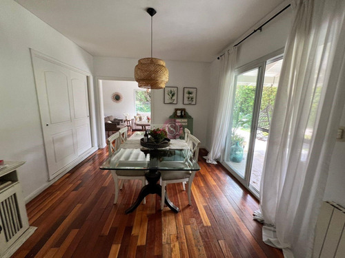 Casa En Venta En Bermudas, Pilar, G.b.a. Zona Norte