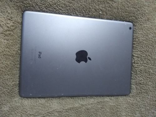 iPad Air 16 Gb A 1474 