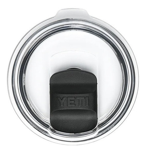 Imagen 5 de 5 de Termos Yeti Personalizados En Laser Logo Y Nombre Originales