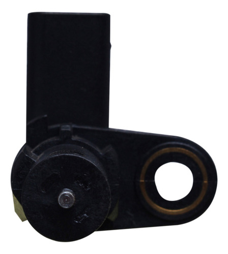 Sensor Cigueñal Para Renault Megane 2 2.0l 2008